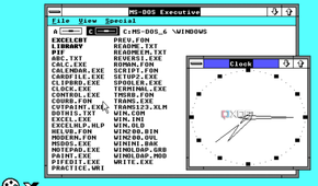 Windows 2e Windows through the years: Looking back at every major version of the ...