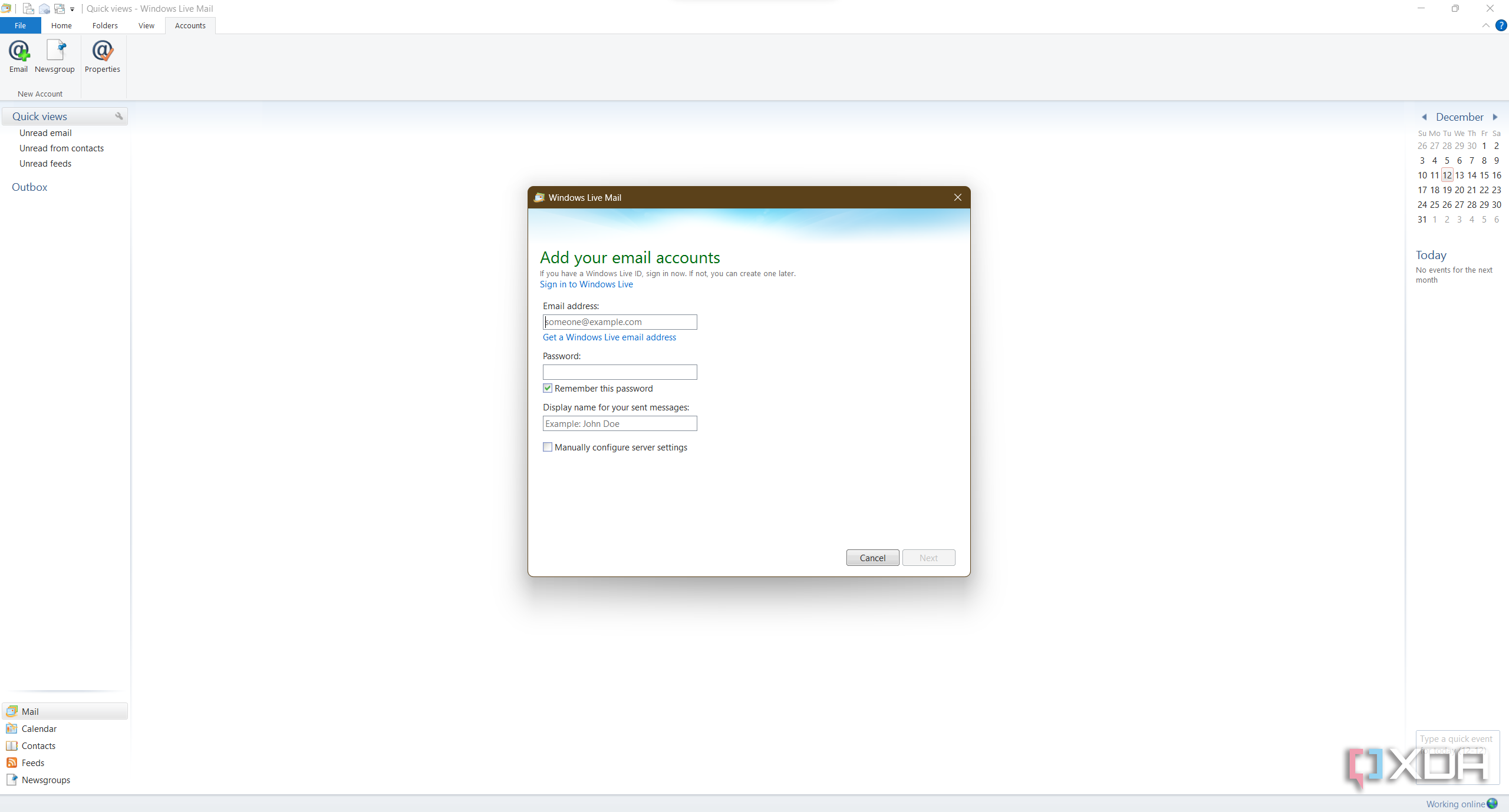 5 reasons Microsoft should revive Windows Essentials