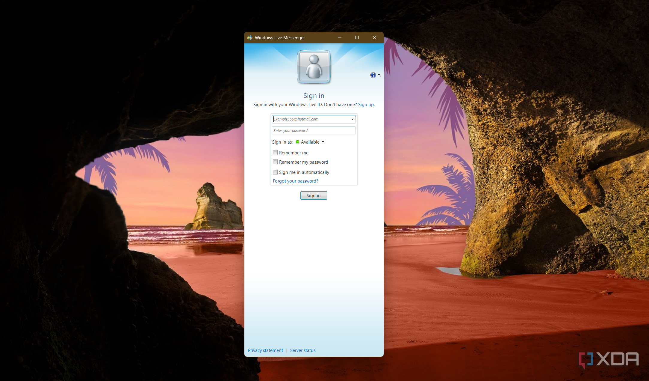 5 reasons Microsoft should revive Windows Essentials