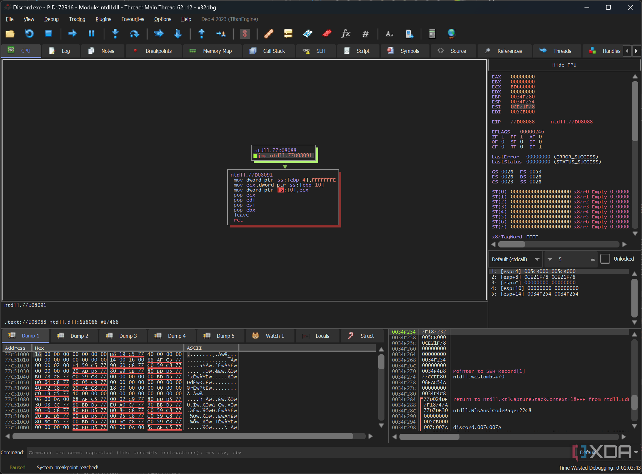 x64dbg-1-2