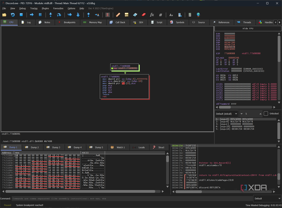 x64dbg-1-2