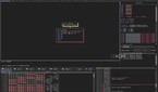 x64dbg-1-2
