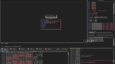 x64dbg-1-2