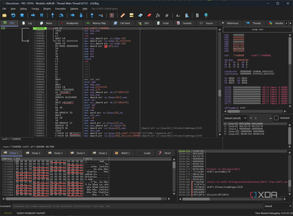 Reverse engineering: What is it and how to get started?