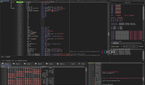 x64dbg-2-2