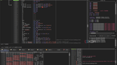 x64dbg-2-2