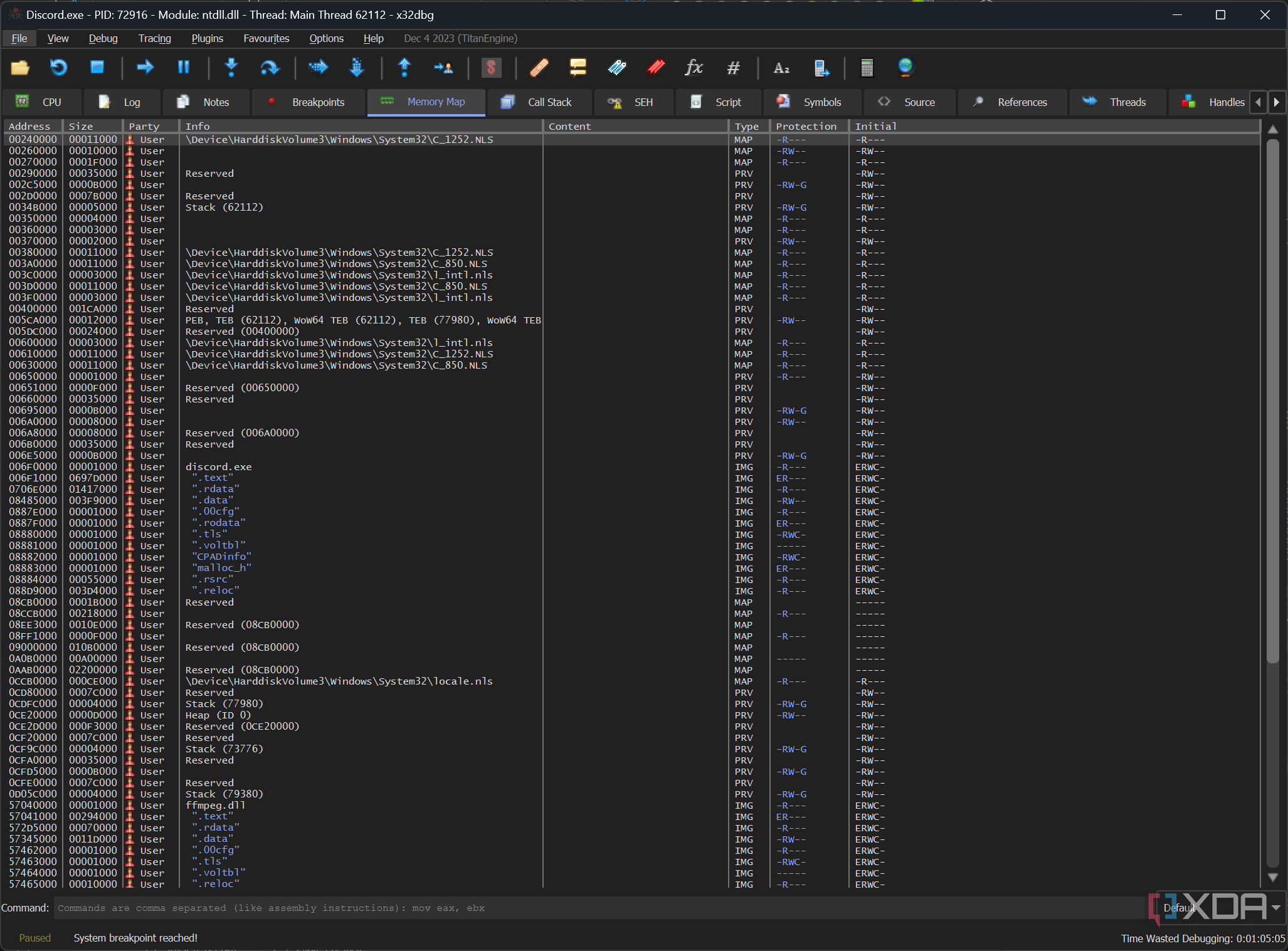 Reverse engineering: What is it and how to get started?