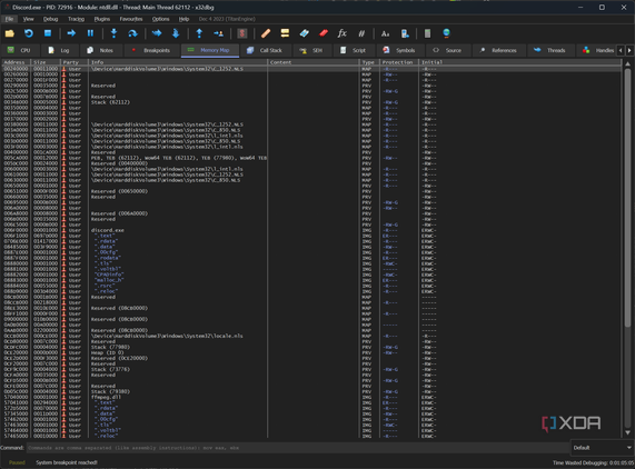 x64dbg-3-2