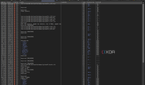 x64dbg-3-2