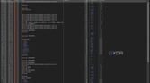 x64dbg-3-2