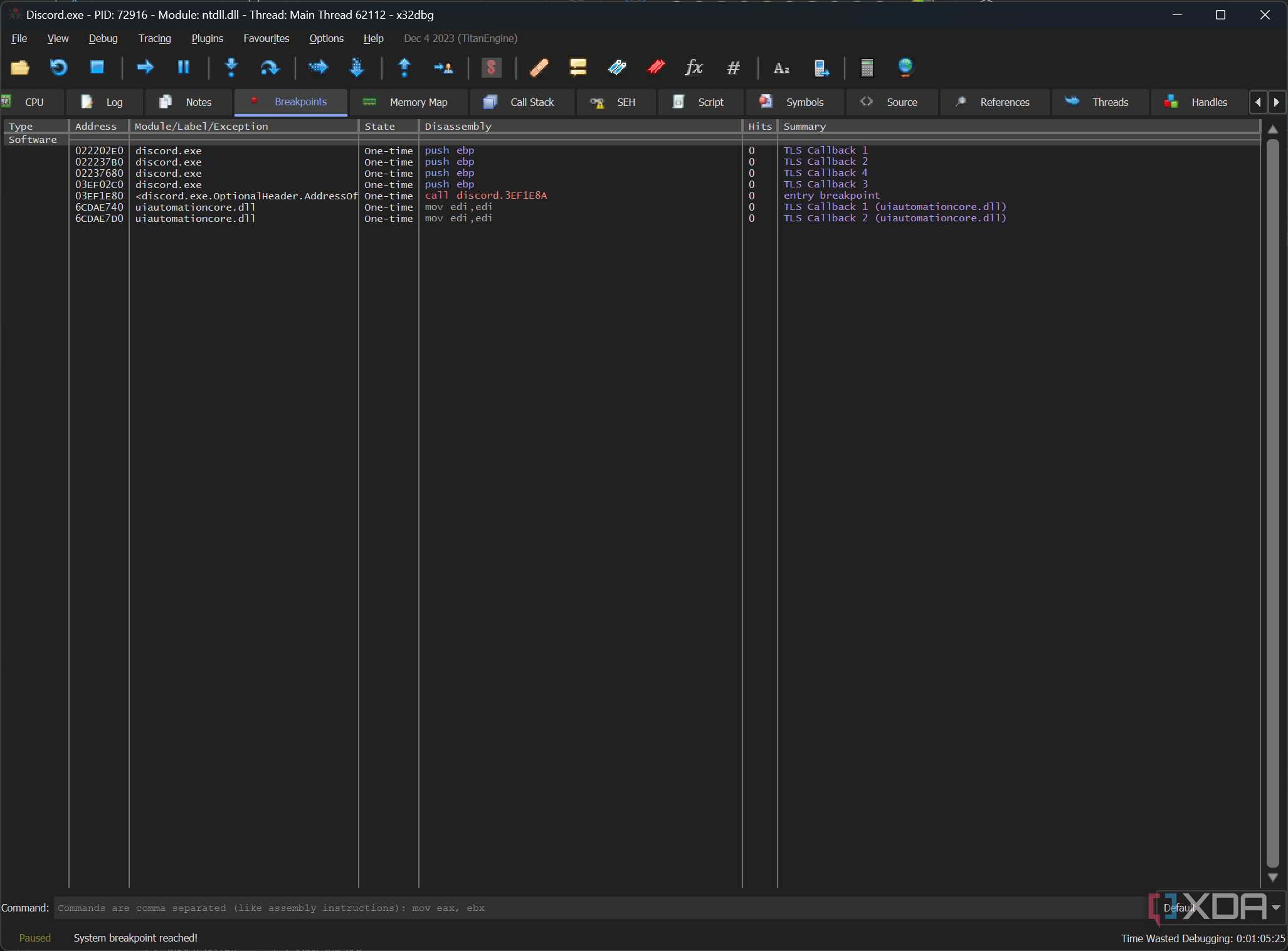 Reverse engineering: What is it and how to get started?