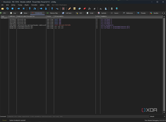 x64dbg-4-2