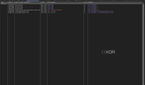 x64dbg-4-2