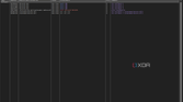 x64dbg-4-2