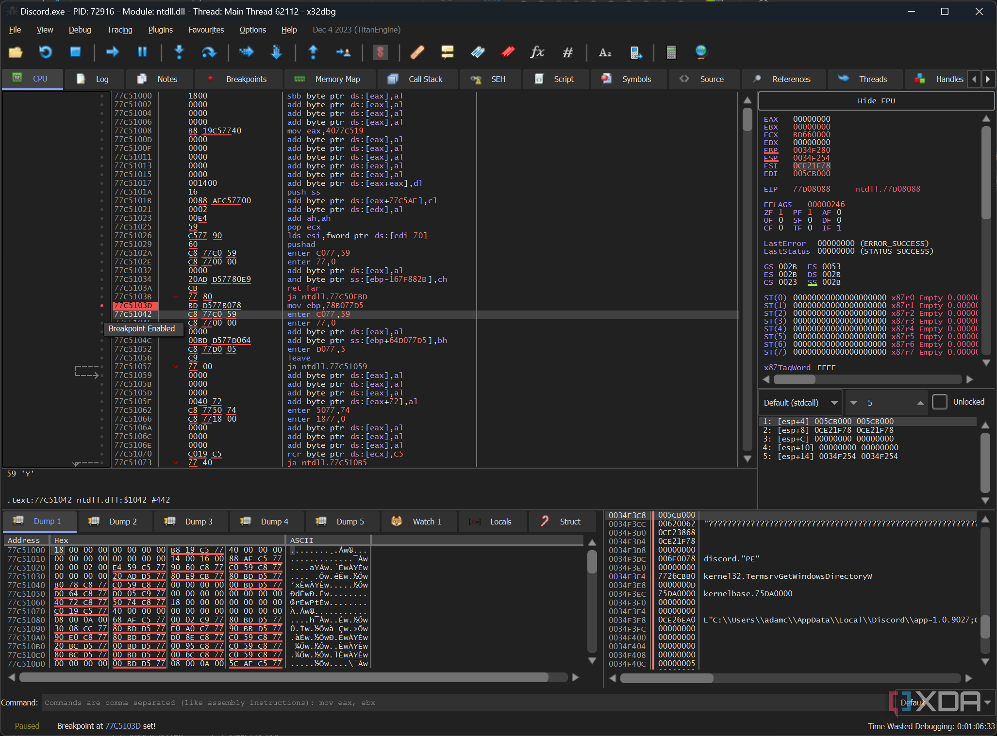x64dbg-5-2