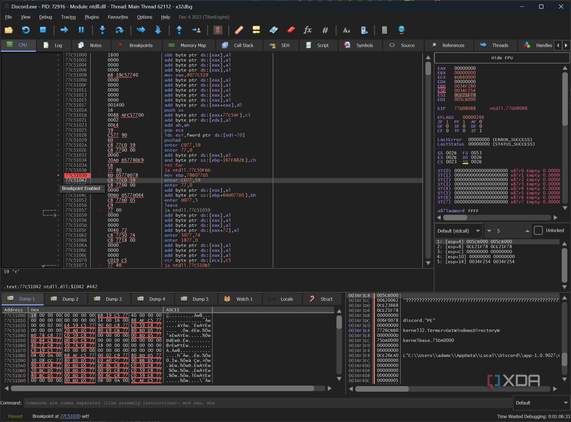 x64dbg-5-2
