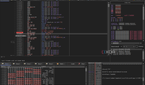 x64dbg-5-2