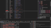 x64dbg-5-2