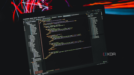 Vs Code Graphics How to use your GPU in Visual Studio Code