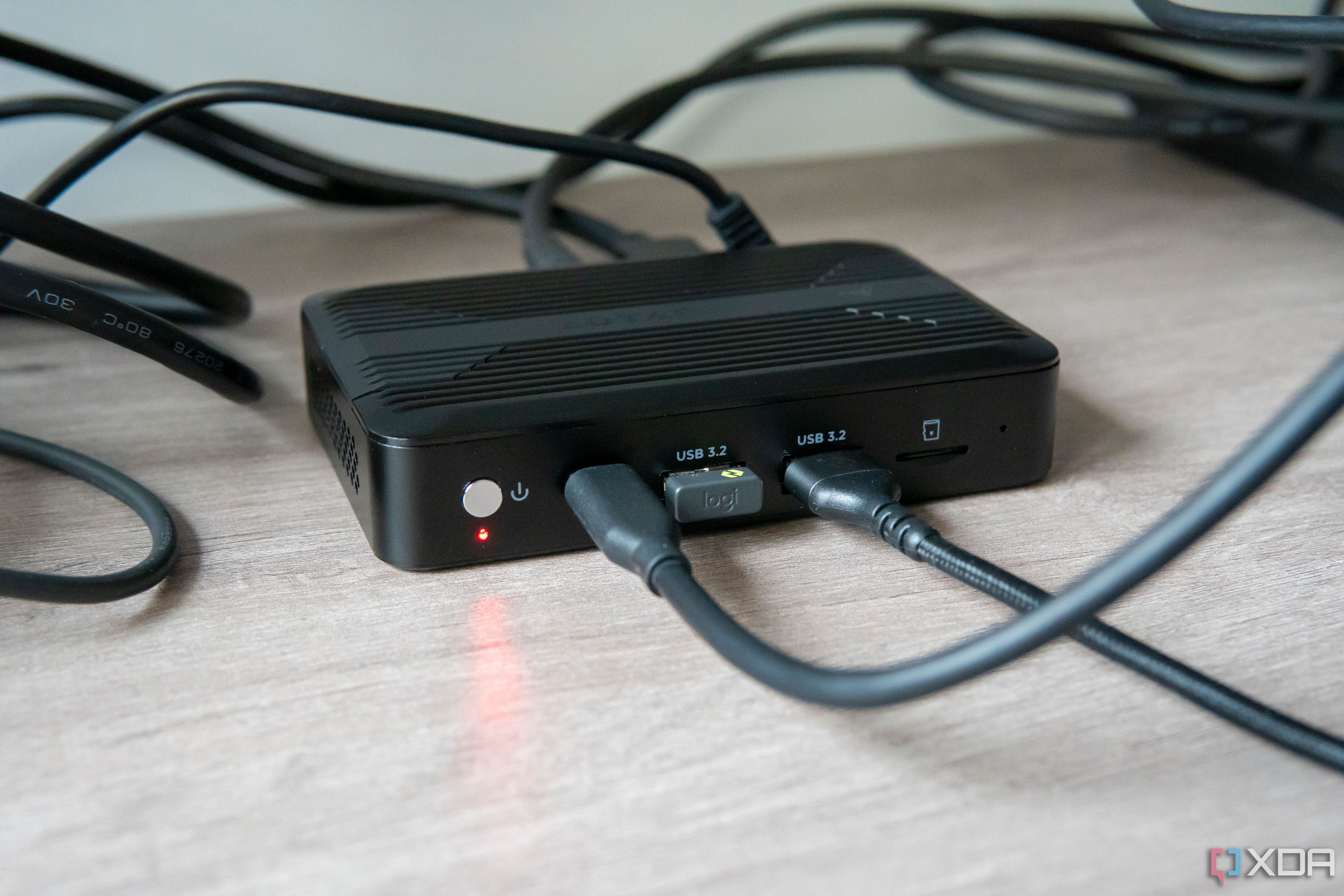 Zotac Zbox Pico PI430AJ-10