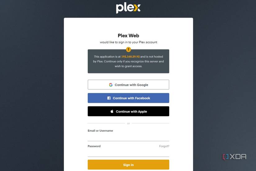 Plex Account Plex Web Channels Plex Tv Ps4 Shop