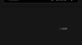 Acer Predator Connect W6 Wi-fi 6E router Android app