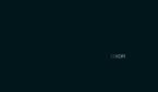 Acer Predator Connect W6 App QoS settings