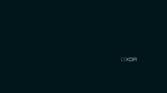 Acer Predator Connect W6 App QoS settings