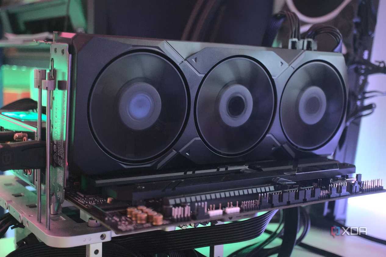 How to stress test a GPU: A step-by-step guide - Main Image