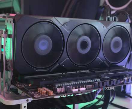 4 ways to repurpose your old RAM besides selling it