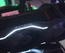 What is Intel Quick Sync and why do you need it?