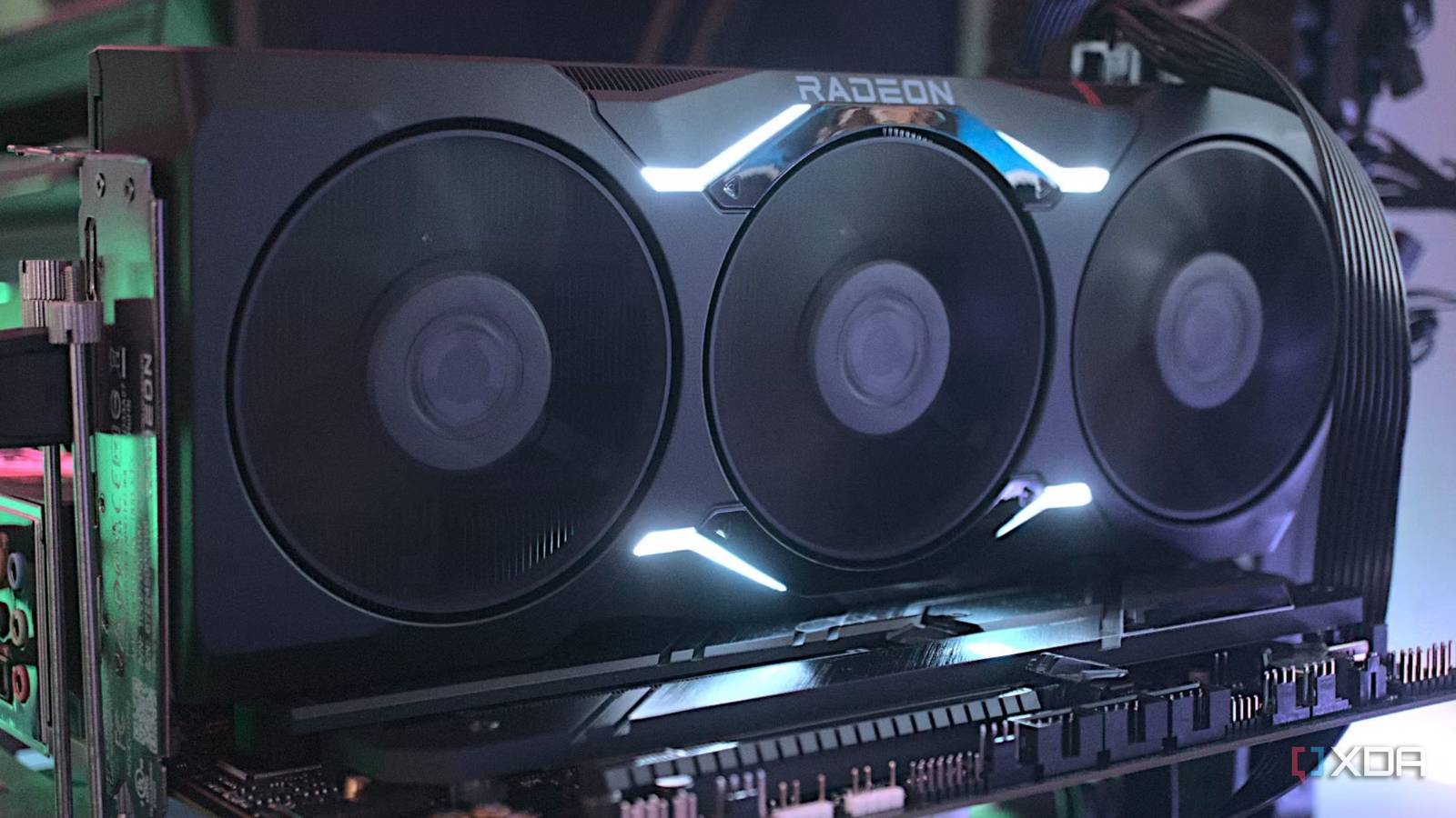 Nvidia CUDA applications can now run on AMD GPUs thanks to ZLUDA