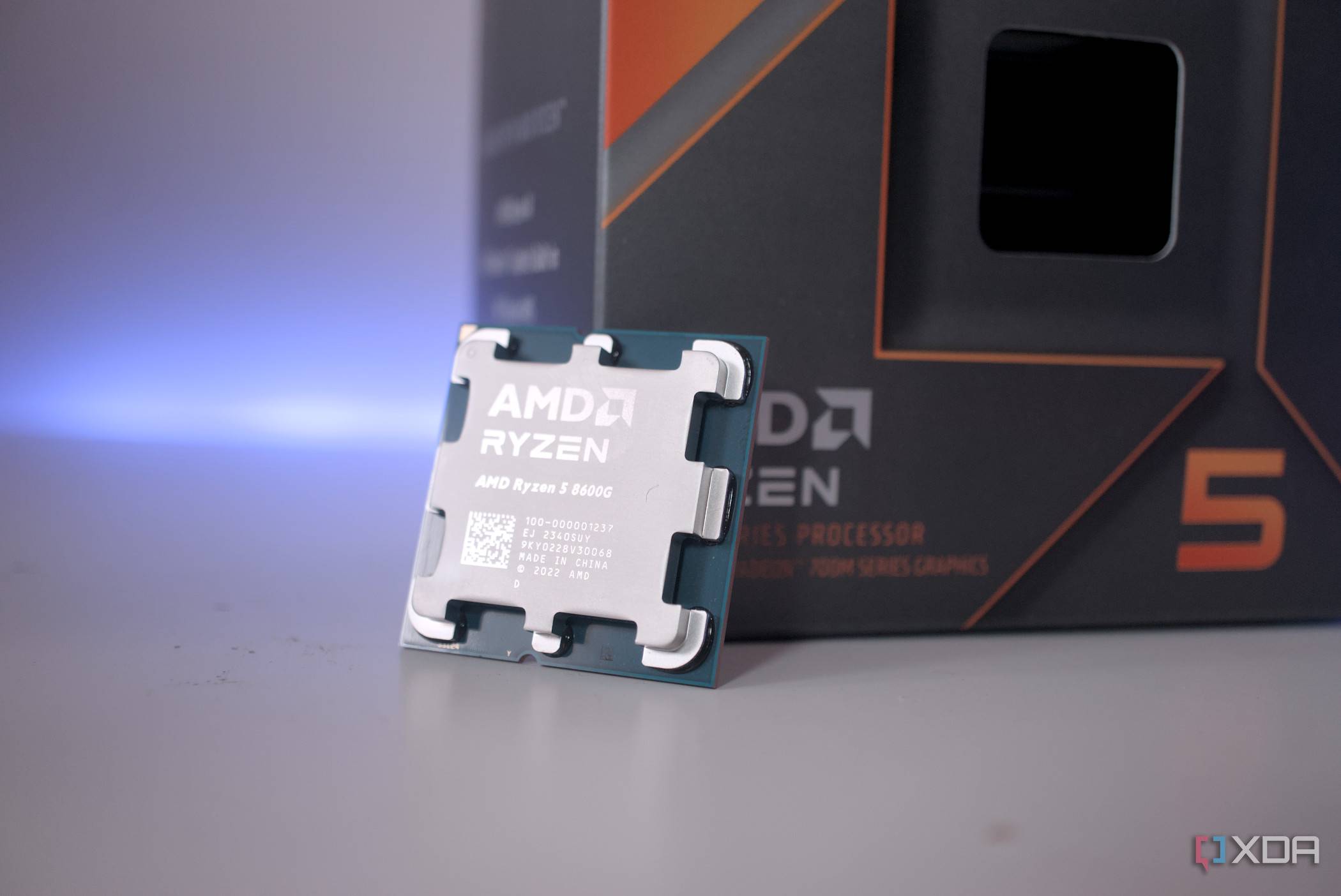 Cpu Zen Am4 Amd Cpu Zen Cores Socket Am4 Amd Ryzen Zen