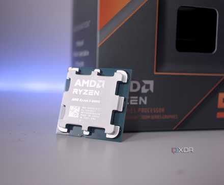 Score our favorite AMD Ryzen CPU for cheap as it falls to its