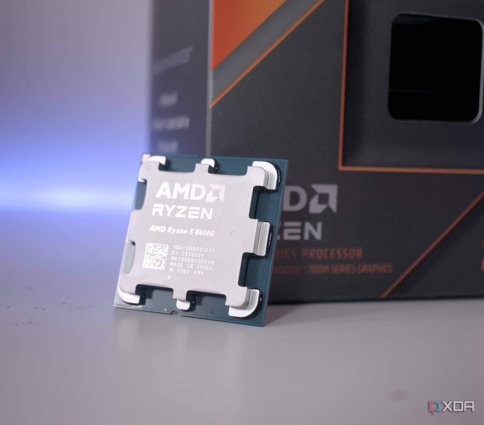 Score our favorite AMD Ryzen CPU for cheap as it falls to its