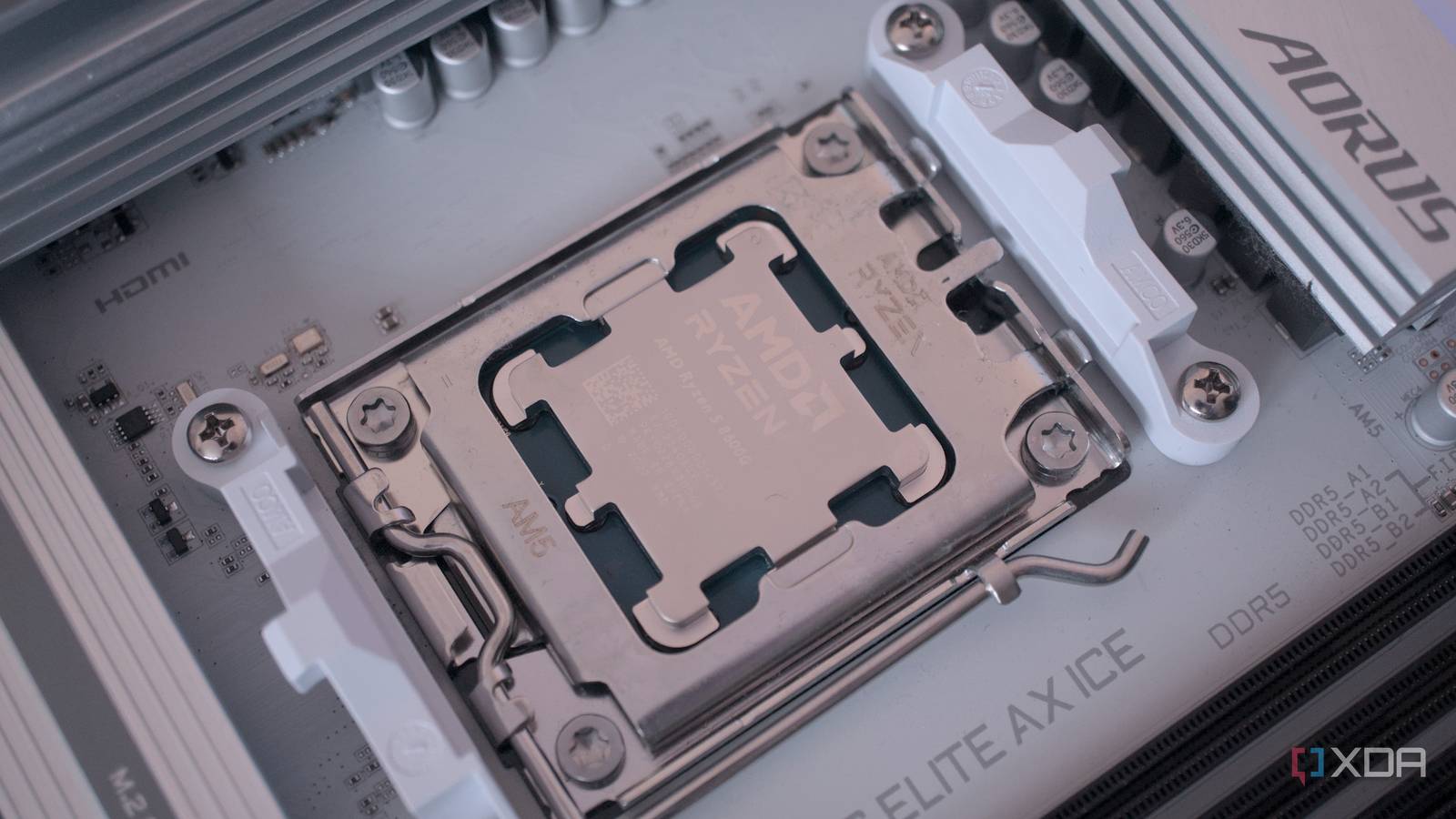 3900x Best Motherboard Amd Ryzen 3950x Asus Rog Best Amd