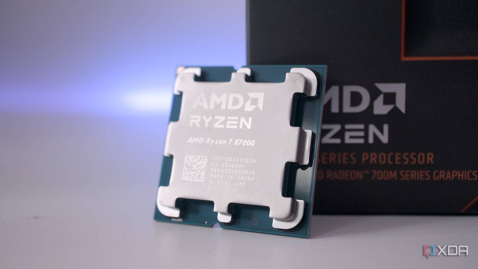 Desisti de comprar uma placa gráfica este ano e a integrada para minha CPU funciona muito bem