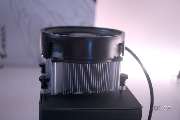amd-ryzen-7-7800g-cooler