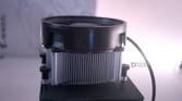 amd-ryzen-7-7800g-cooler