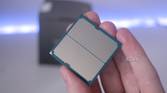 AMD Ryzen 7 8700G pins