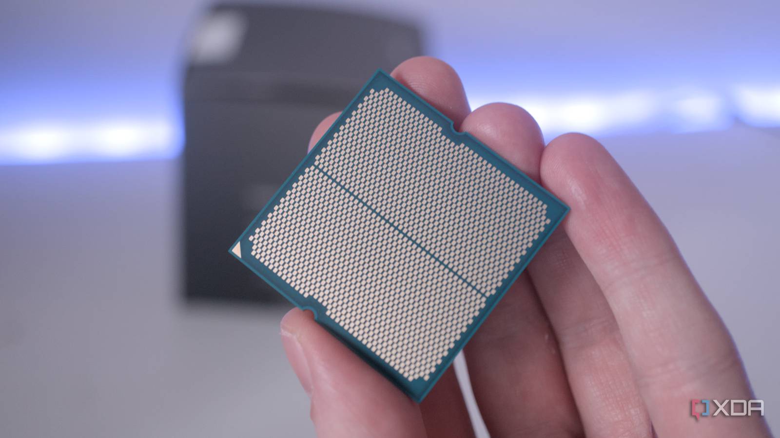 Cpu Sponge Amd Reuse that old CPU to stop it becoming e-waste