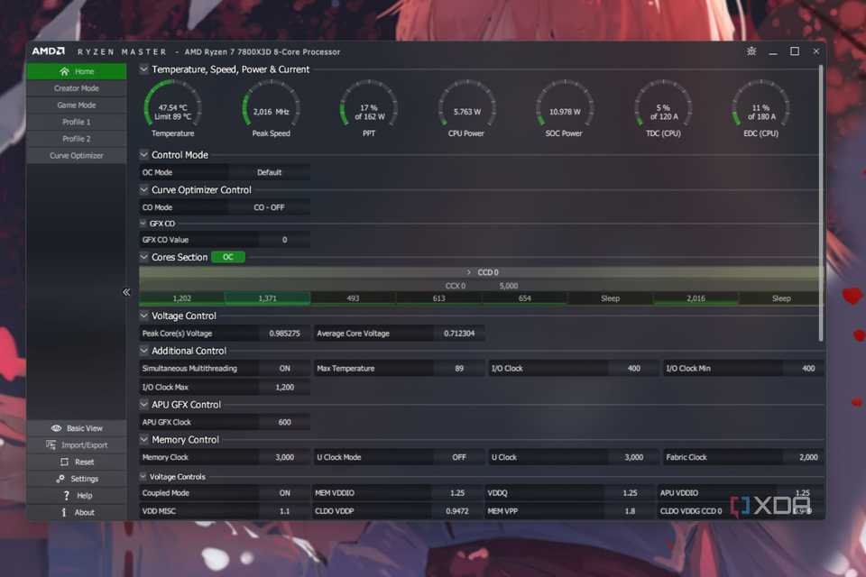 How To Check CPU Temperature In Windows 11 how-to-check-cpu-temperature-in-windows-11