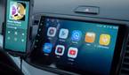 Android-Head-Unit-Kia-Picanto-4