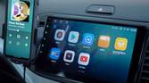 Android-Head-Unit-Kia-Picanto-4