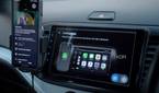 Android-Head-Unit-Kia-Picanto-5