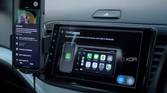 Android-Head-Unit-Kia-Picanto-5