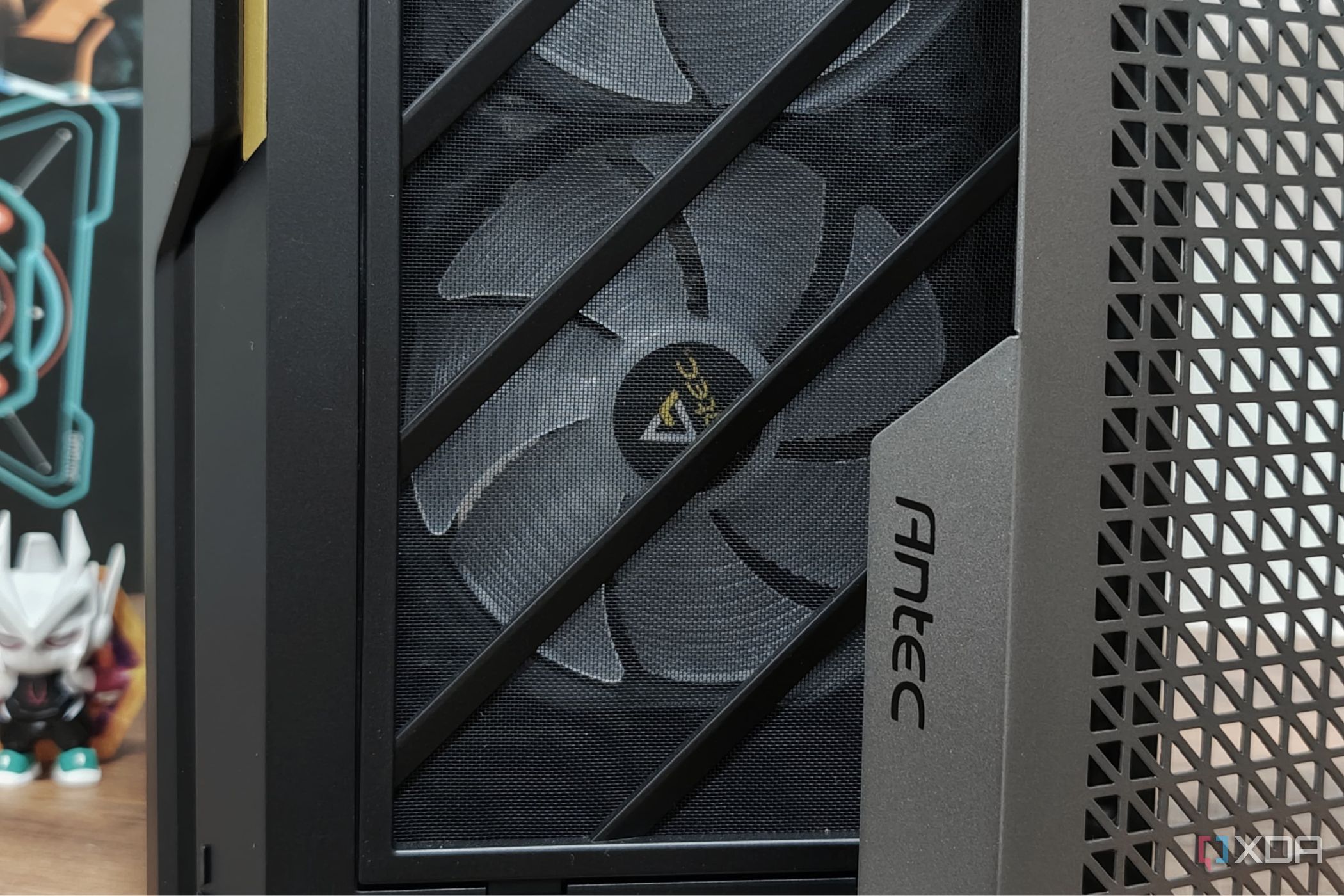 Top 10 ways to reduce the heat in your PC without upgrading your hardware