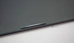 Pogo pins on Asus Zenbook Duo