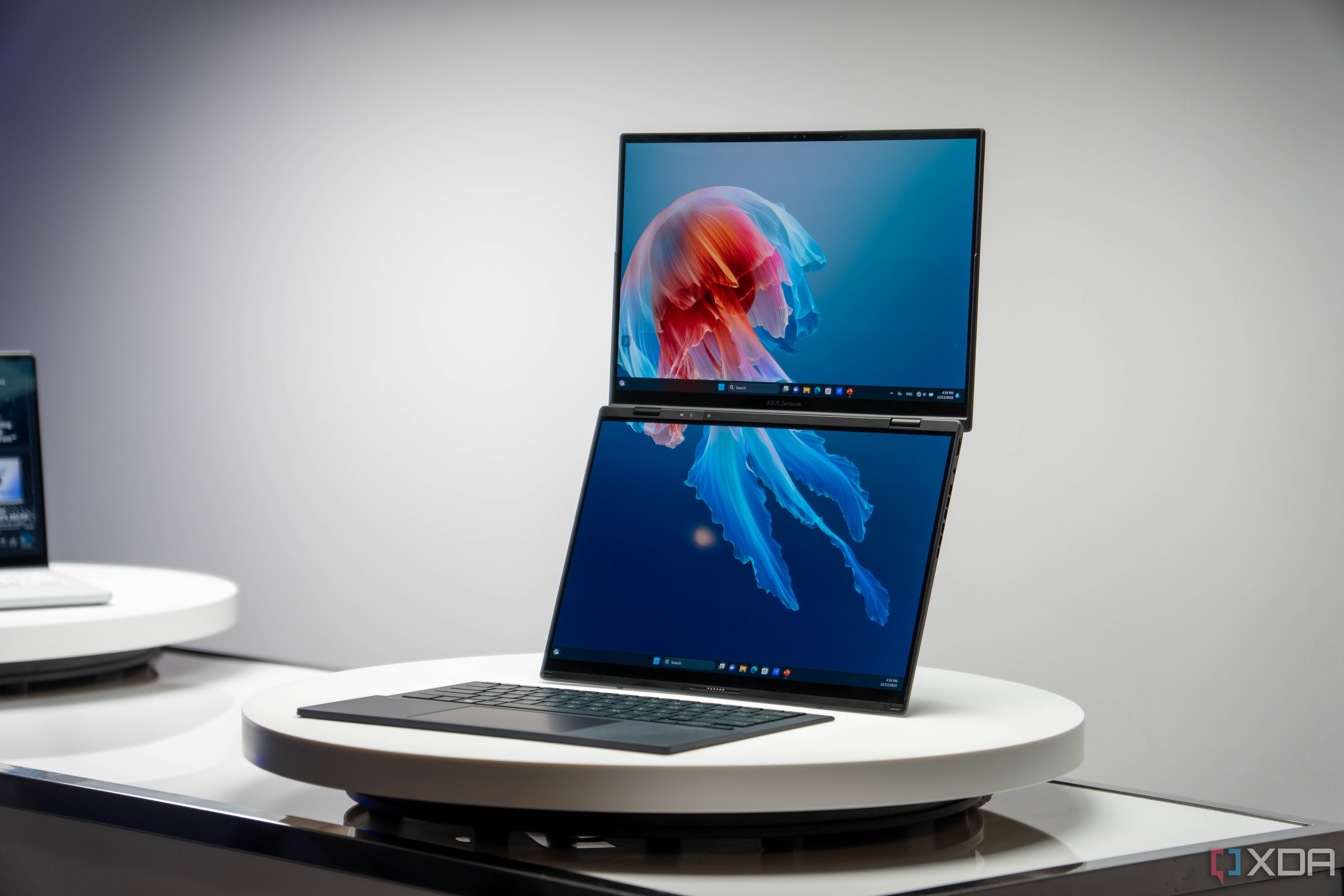 asus-zenbook-duo-16.jpg?w=1600