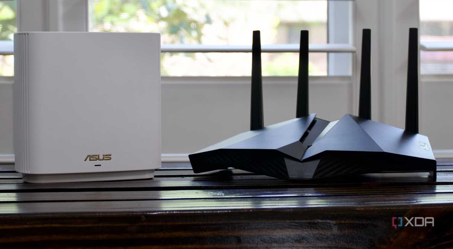 5 signs your Wi-Fi router is officially too old
